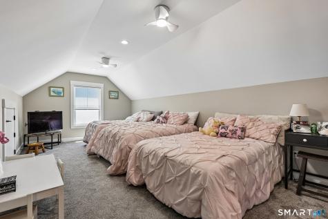 99 Shore Road Clinton CT 06413