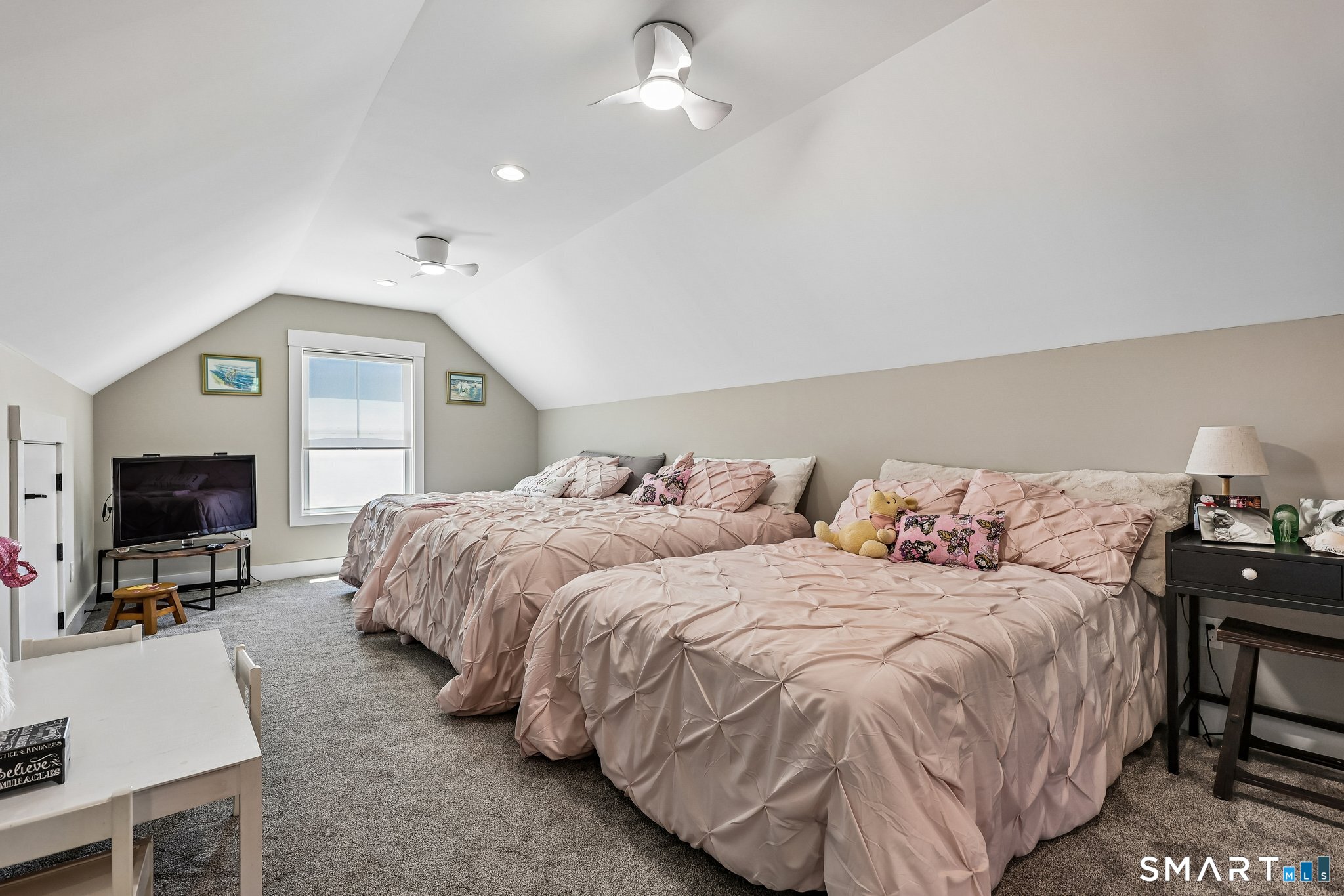 99 Shore Road Clinton CT 06413