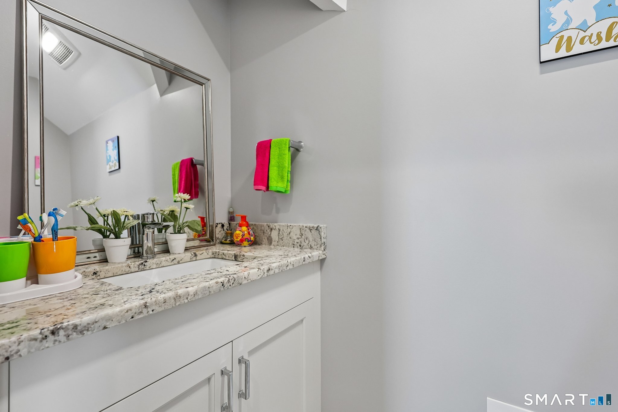 99 Shore Road Clinton CT 06413