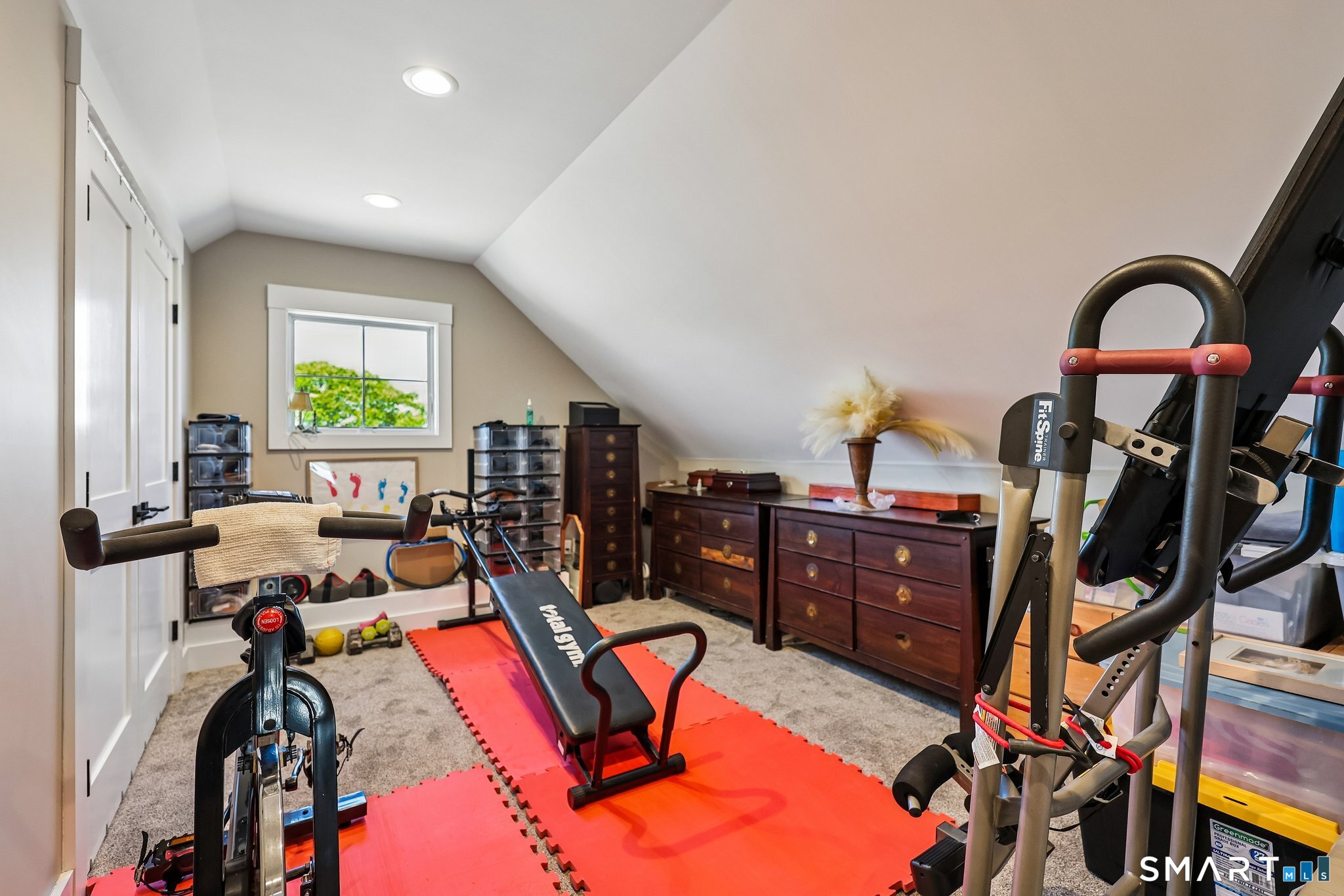 99 Shore Road Clinton CT 06413