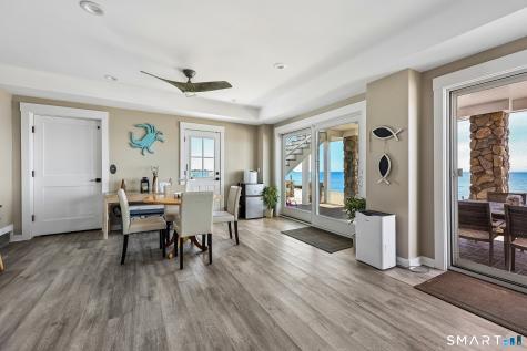 99 Shore Road Clinton CT 06413