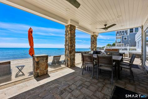 99 Shore Road Clinton CT 06413