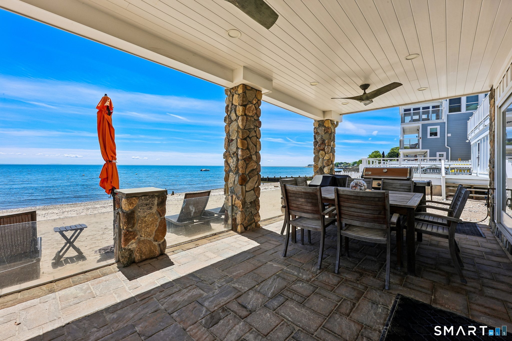 99 Shore Road Clinton CT 06413