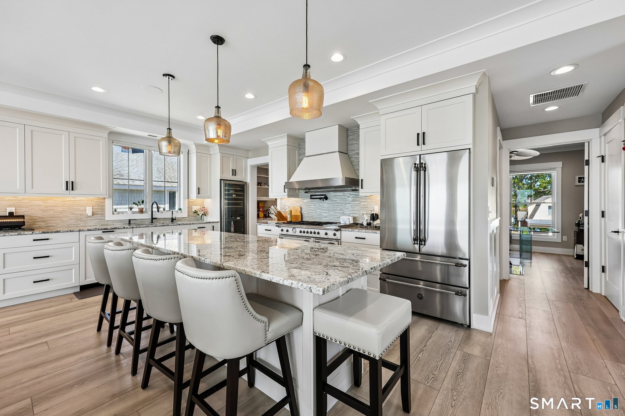 99 Shore Road Clinton CT 06413