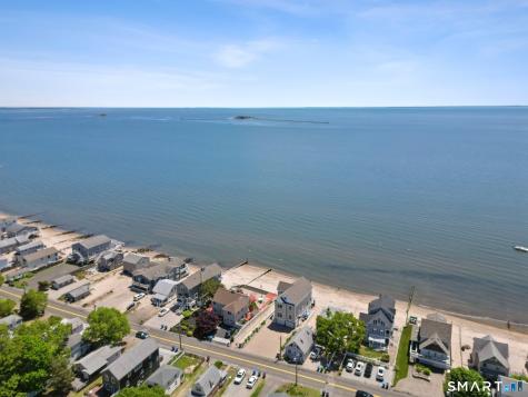 99 Shore Road Clinton CT 06413