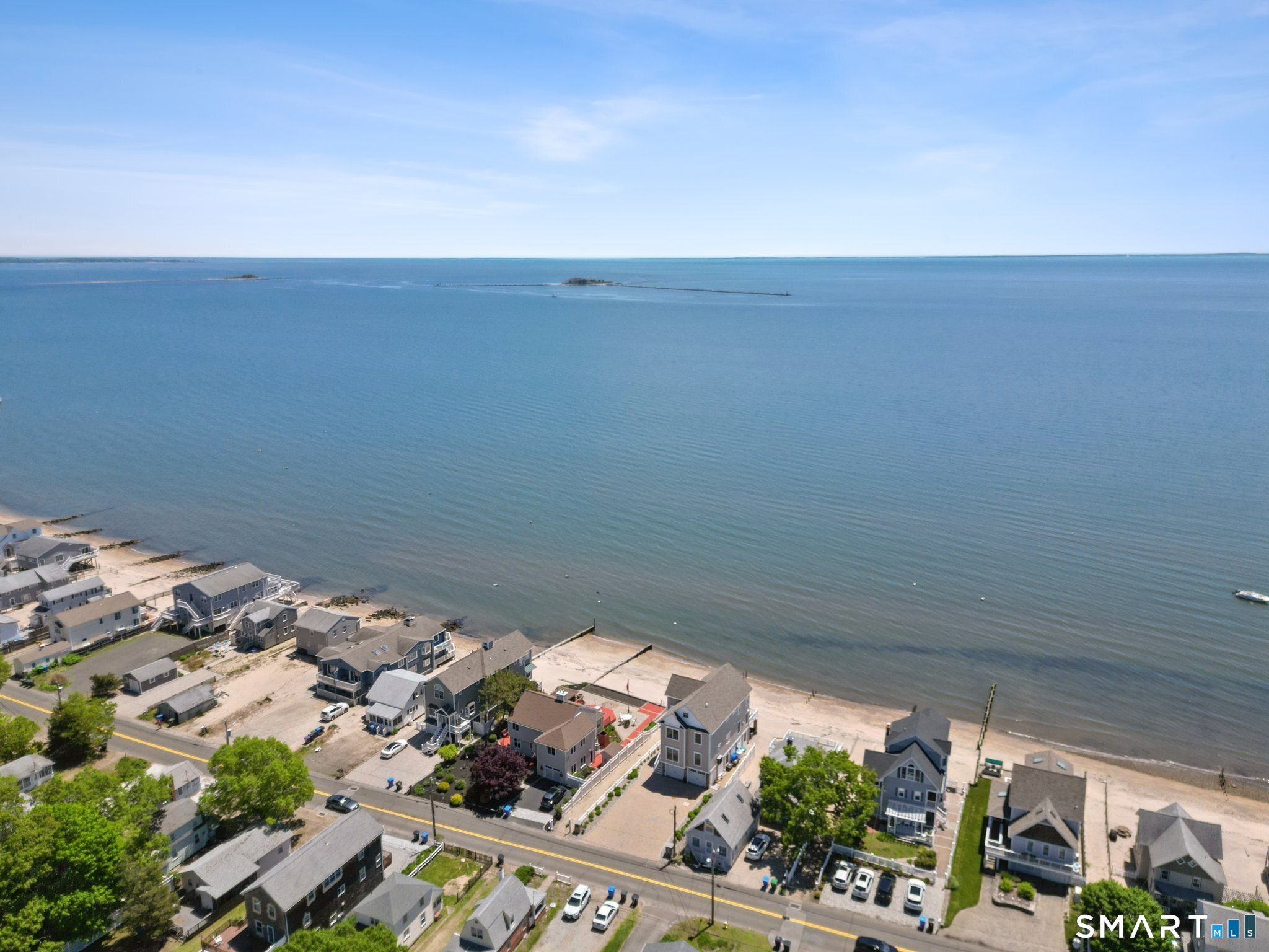 99 Shore Road Clinton CT 06413