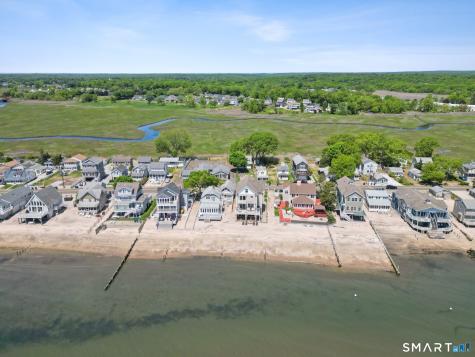 99 Shore Road Clinton CT 06413