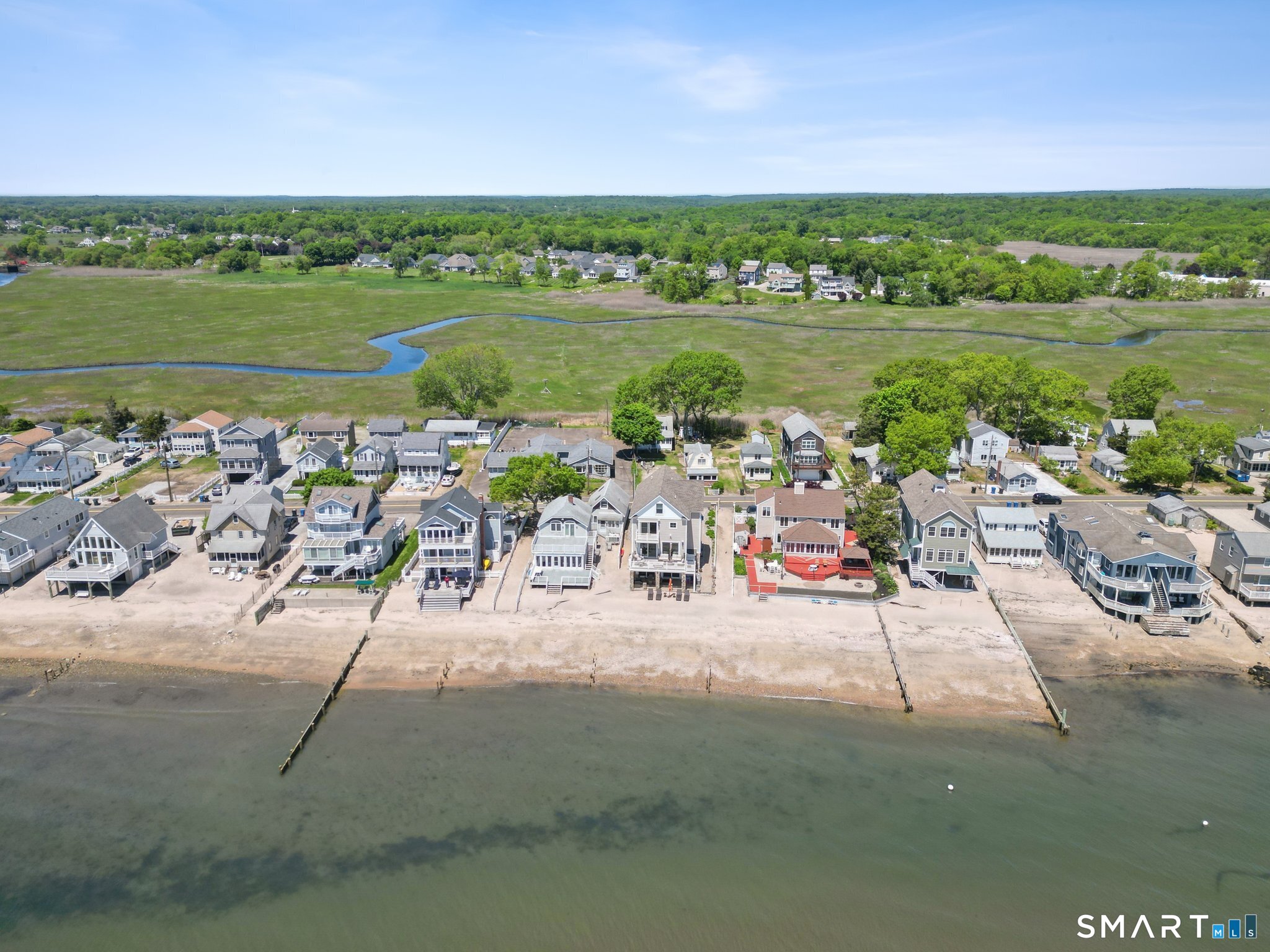 99 Shore Road Clinton CT 06413