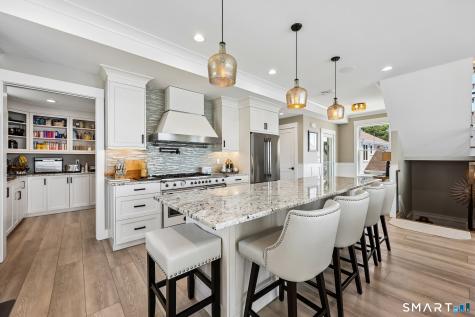 99 Shore Road Clinton CT 06413