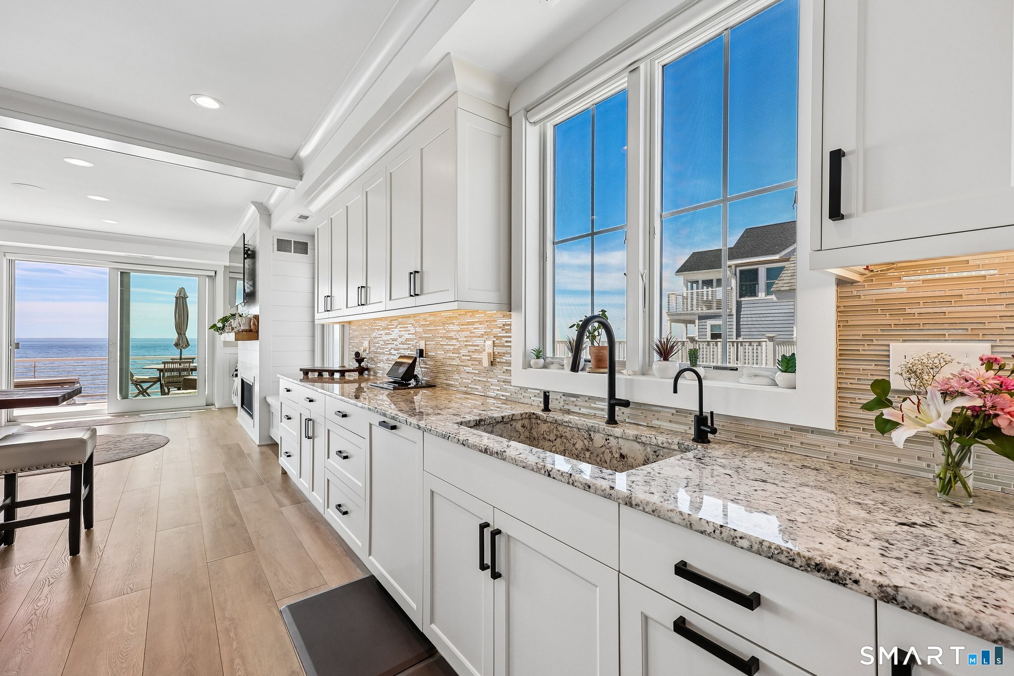 99 Shore Road Clinton CT 06413