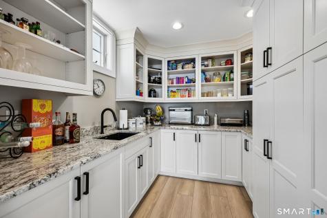 99 Shore Road Clinton CT 06413