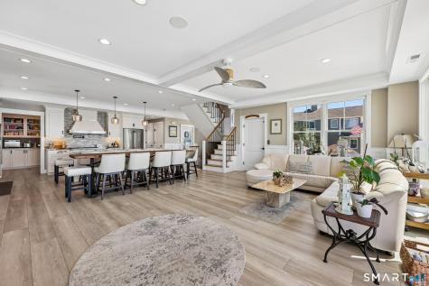 99 Shore Road Clinton CT 06413