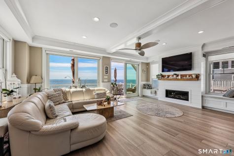 99 Shore Road Clinton CT 06413