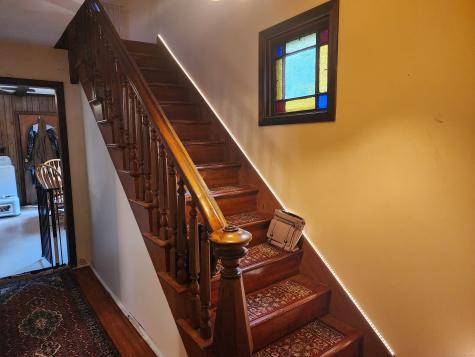 5 Avery Street Extension Norwich CT 06360