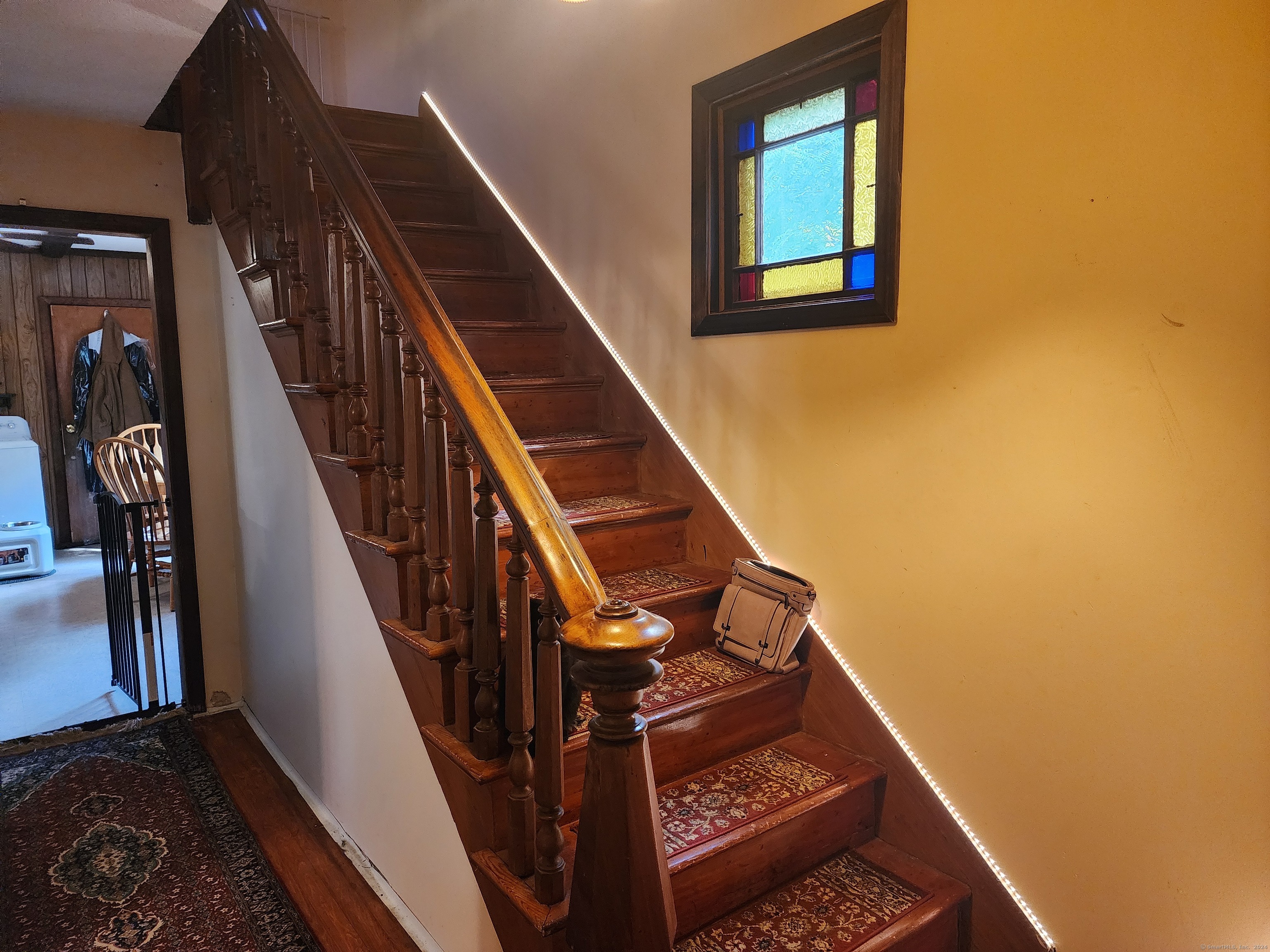 5 Avery Street Extension Norwich CT 06360