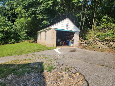 5 Avery Street Extension Norwich CT 06360