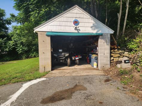 5 Avery Street Extension Norwich CT 06360