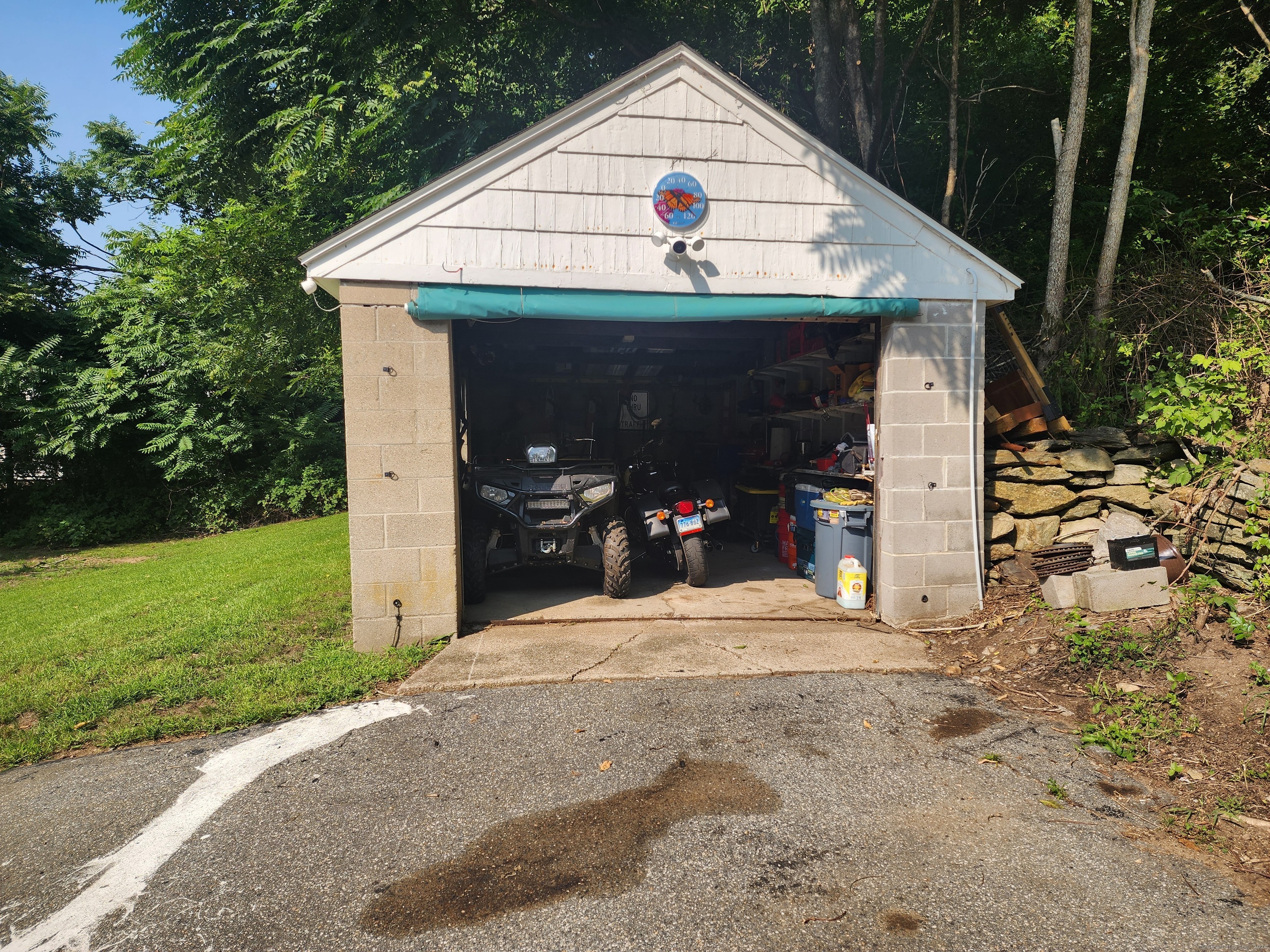 5 Avery Street Extension Norwich CT 06360
