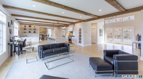 5 Upland Pastures Road Sherman CT 06784