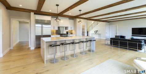 5 Upland Pastures Road Sherman CT 06784