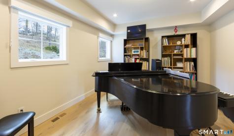 5 Upland Pastures Road Sherman CT 06784
