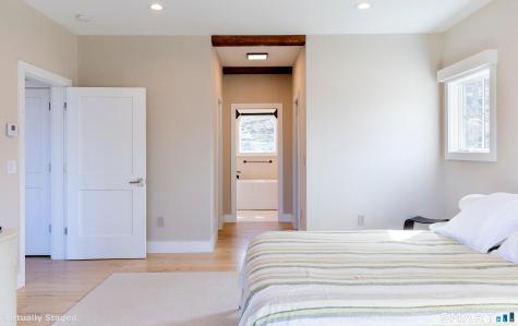 5 Upland Pastures Road Sherman CT 06784