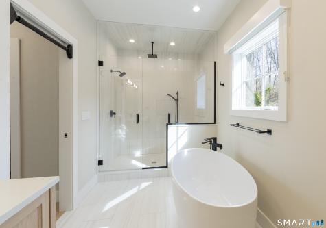 5 Upland Pastures Road Sherman CT 06784