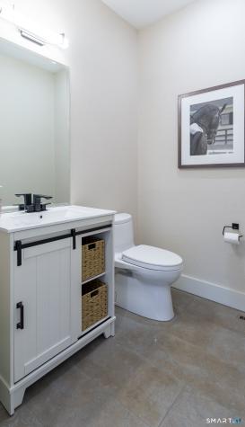 5 Upland Pastures Road Sherman CT 06784