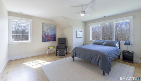 5 Upland Pastures Road Sherman CT 06784