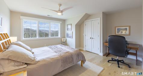5 Upland Pastures Road Sherman CT 06784