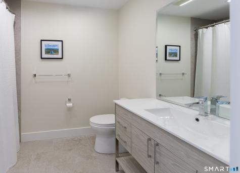 5 Upland Pastures Road Sherman CT 06784