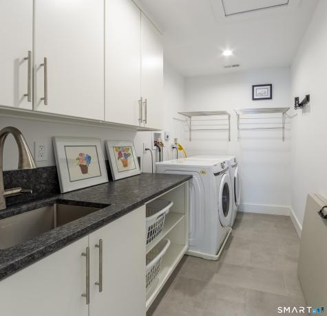 5 Upland Pastures Road Sherman CT 06784