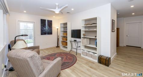 5 Upland Pastures Road Sherman CT 06784