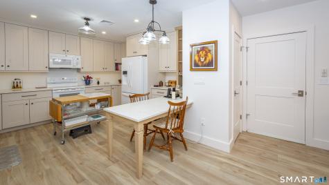 5 Upland Pastures Road Sherman CT 06784