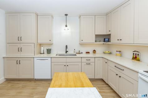 5 Upland Pastures Road Sherman CT 06784