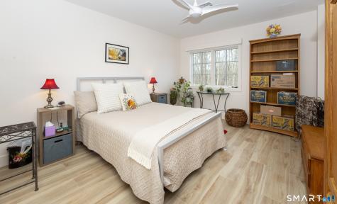 5 Upland Pastures Road Sherman CT 06784