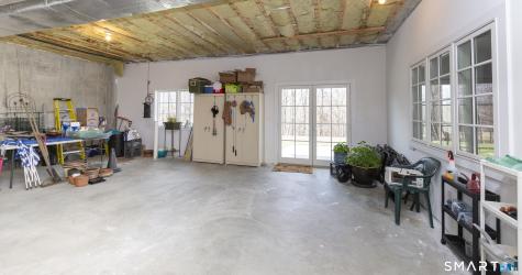 5 Upland Pastures Road Sherman CT 06784