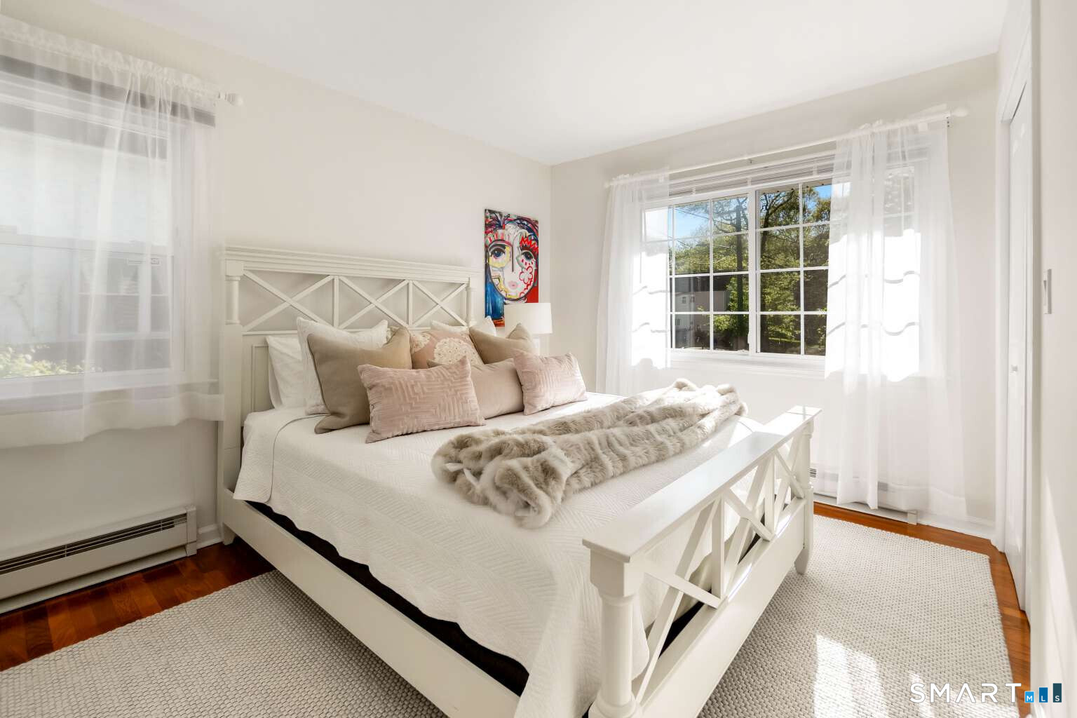 61 Center Drive Greenwich CT 06870
