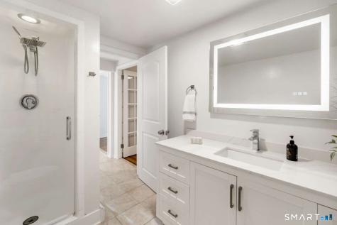 61 Center Drive Greenwich CT 06870