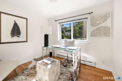 61 Center Drive Greenwich CT 06870