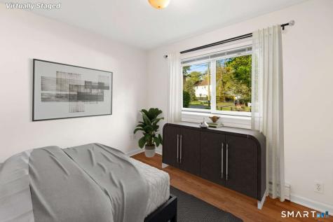 61 Center Drive Greenwich CT 06870