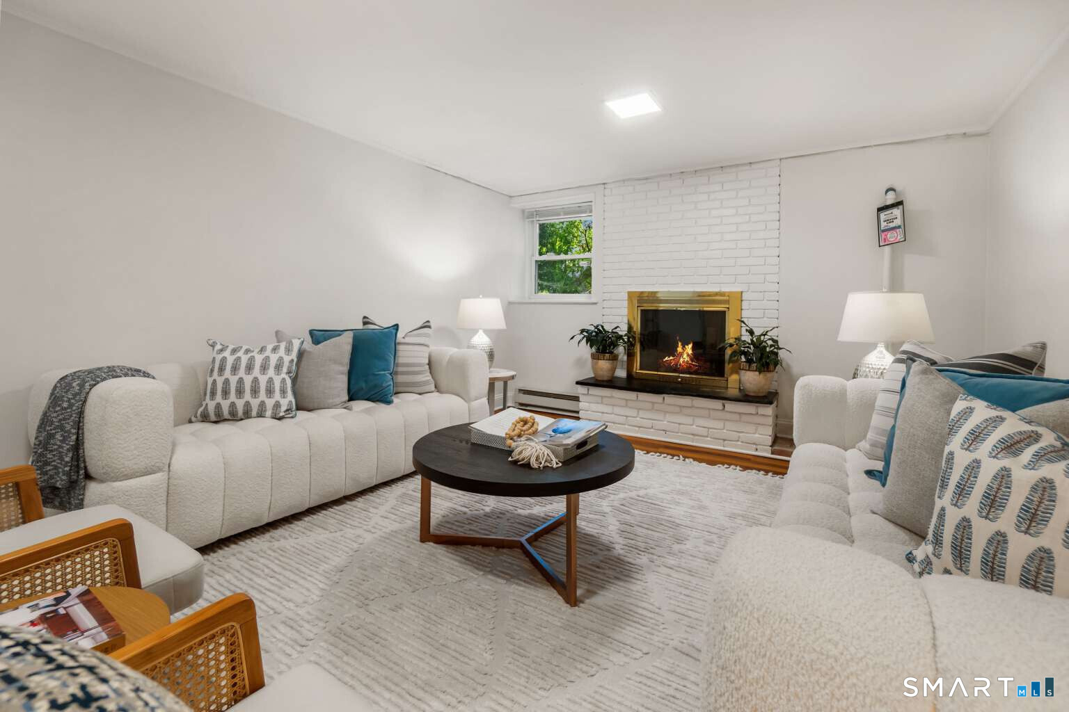 61 Center Drive Greenwich CT 06870