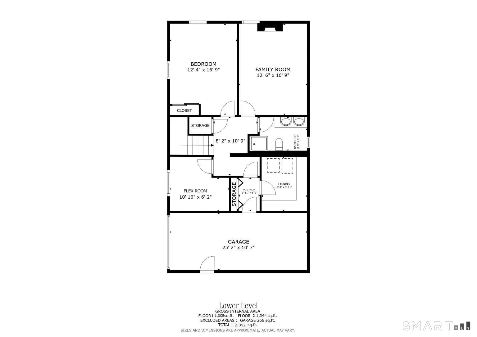 61 Center Drive Greenwich CT 06870