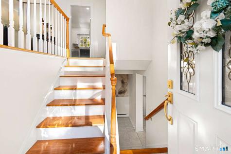 61 Center Drive Greenwich CT 06870