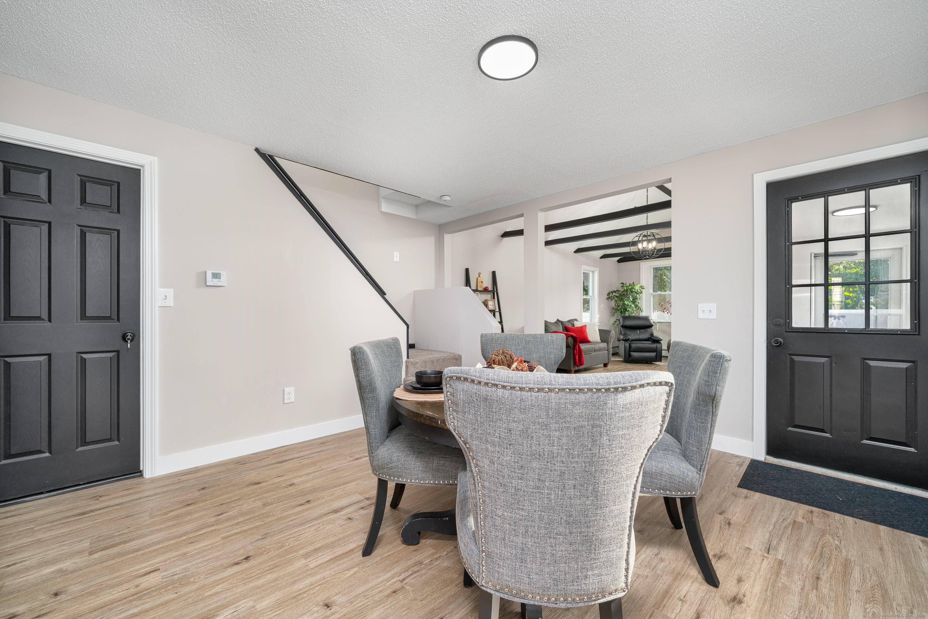 6 Cedar Street Enfield CT 06082