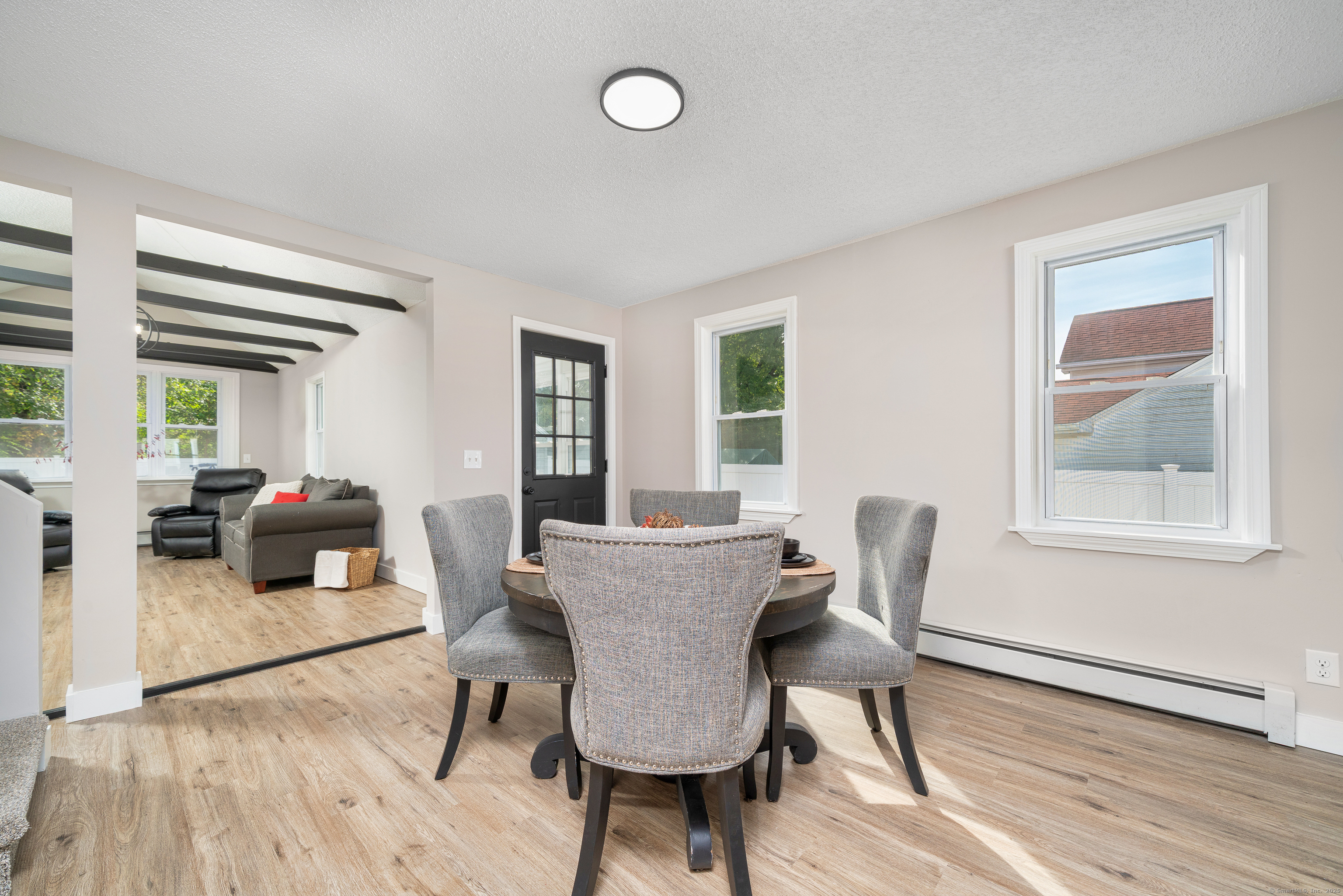 6 Cedar Street Enfield CT 06082