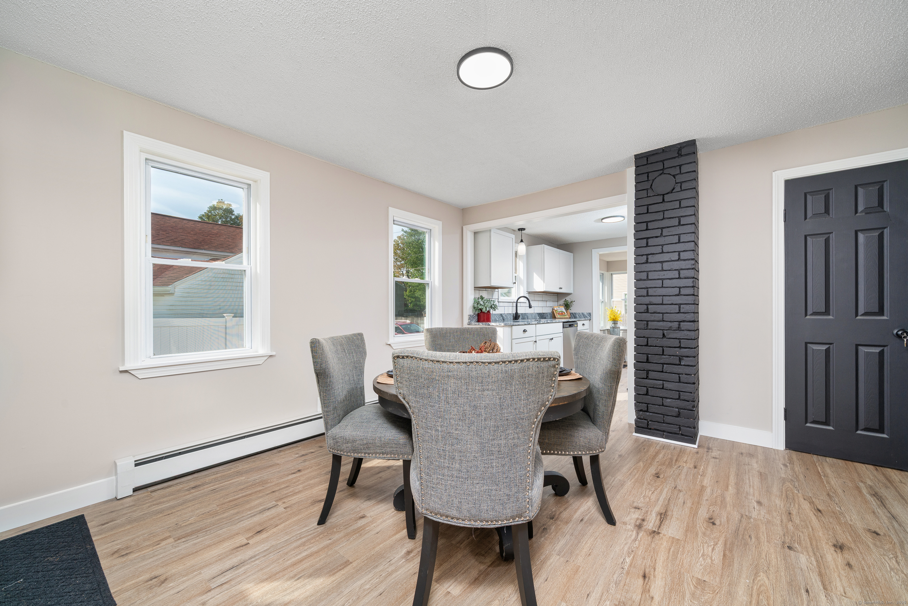 6 Cedar Street Enfield CT 06082