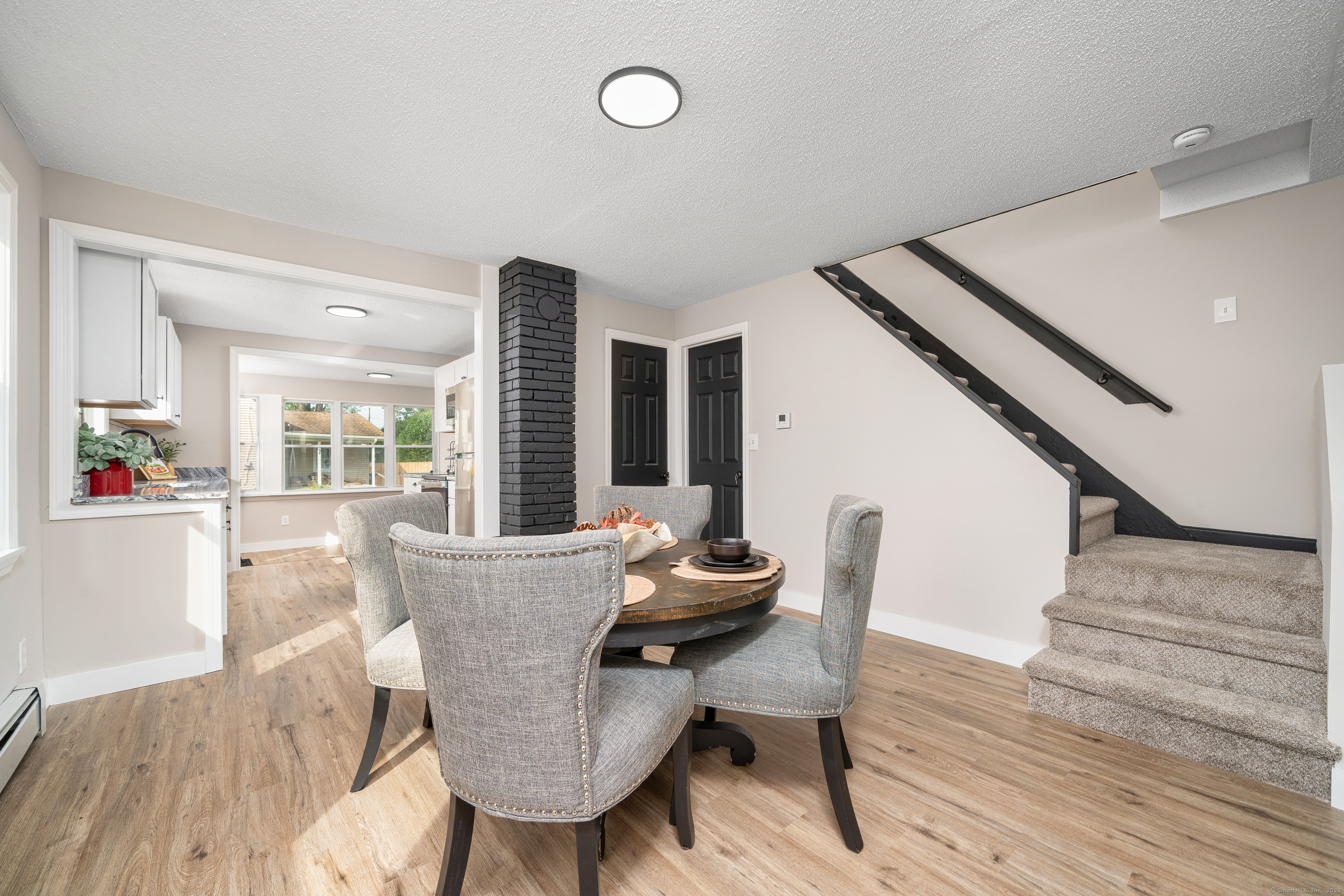 6 Cedar Street Enfield CT 06082