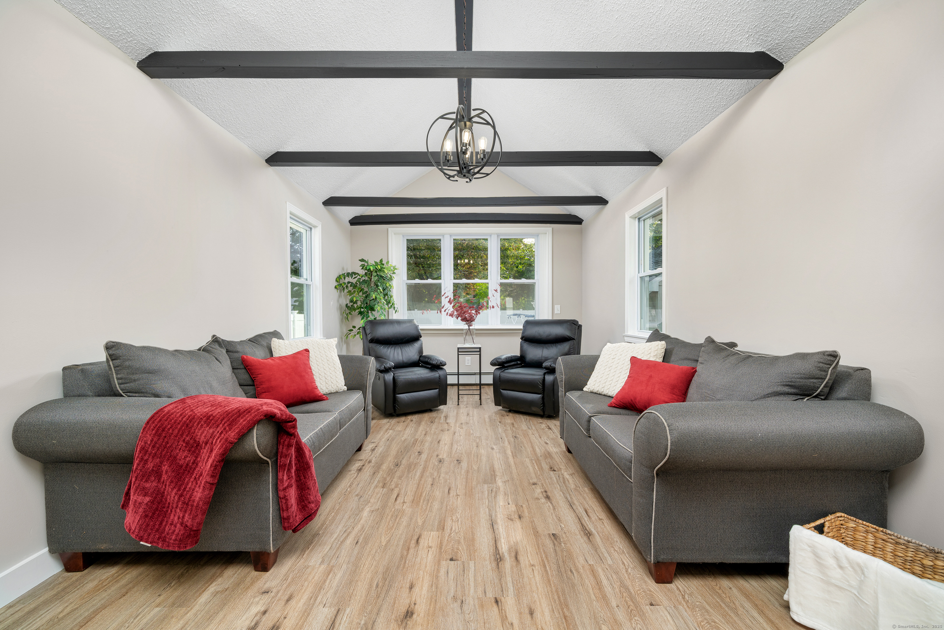 6 Cedar Street Enfield CT 06082