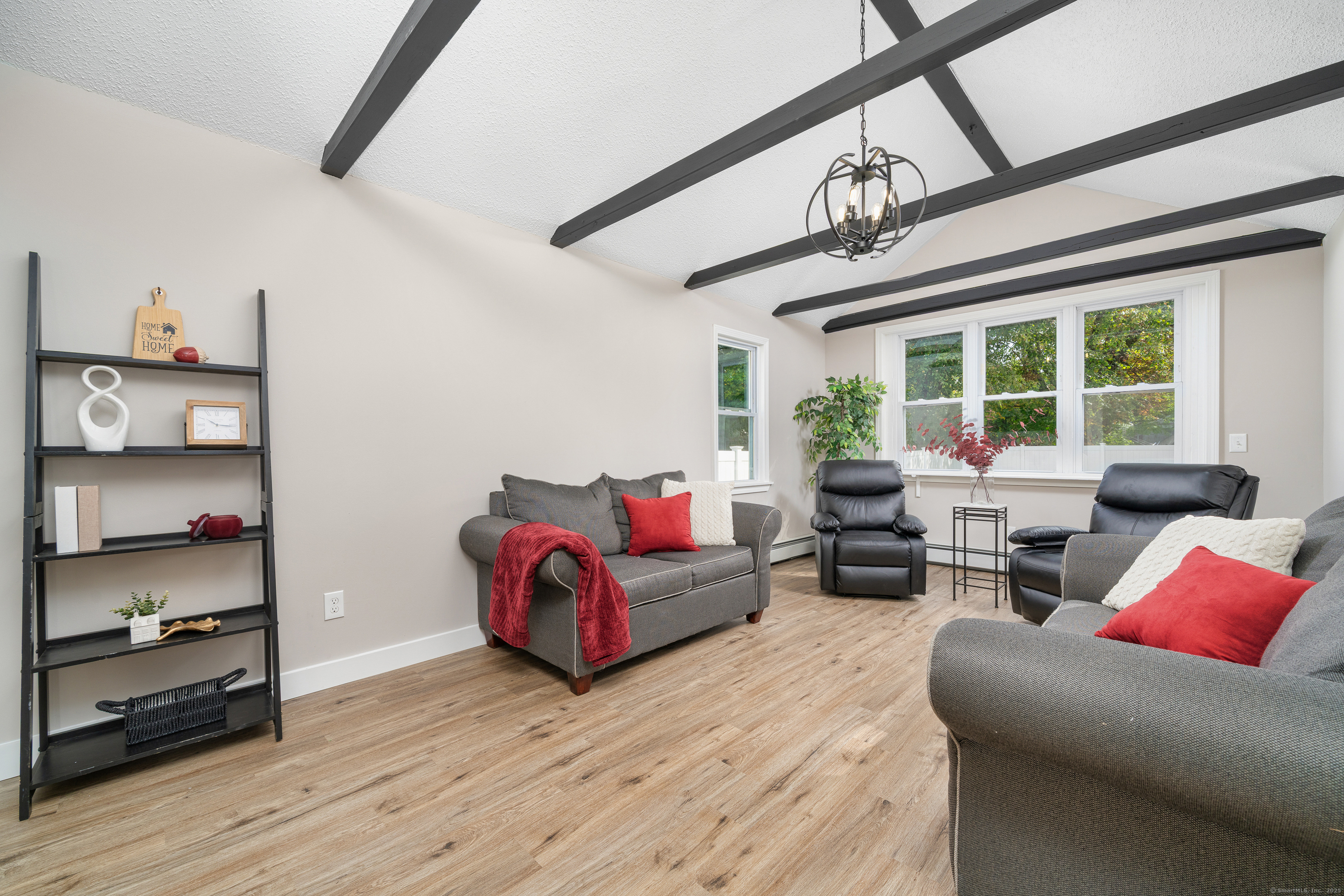 6 Cedar Street Enfield CT 06082